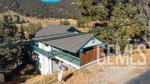9216 Whispering Pines Rd, Frazier Park, CA, 93225 | Card Image