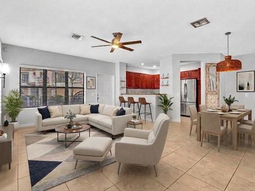 4782-4782 Preserve Street, Coconut Creek, FL, 33073 | Card Image