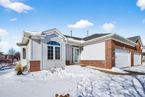 15163 Claret Cir, Rosemount, MN, 55068-4579 | Card Image