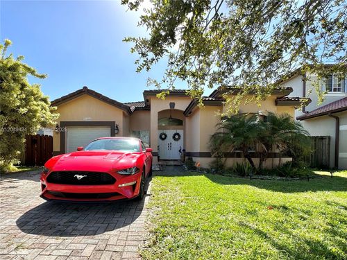 13444 Sw 281st Ter, Homestead, FL, 33033-7364 | Card Image