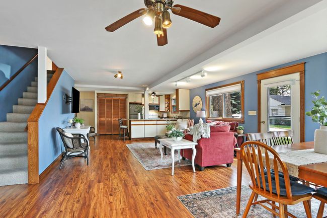 Open Layout, perfect for entertaining | Image 10