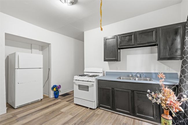 7 - 905 Tallman St, Home with 6 bedrooms, 4 bathrooms and null parking in Syracuse NY | Image 18