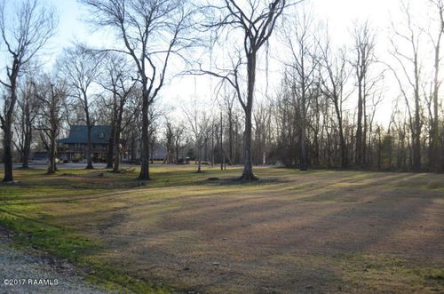 5 Callie Dr, Breaux Bridge, LA, 70517 | Card Image