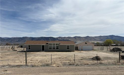 2654 N 35th Street, Ely, NV, 89301 | Card Image