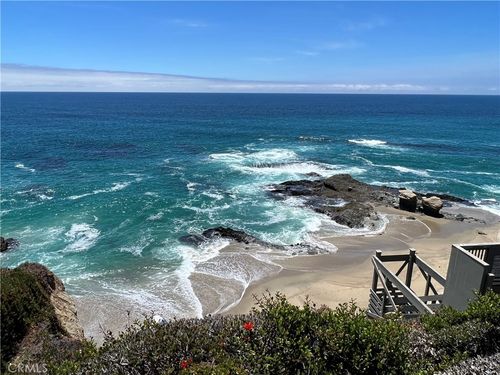 31676 Seacove Dr, Laguna Beach, CA, 92651-7023 | Card Image