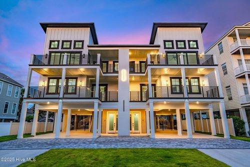 b-210 28th Ave N, North Myrtle Beach, SC, 29582-2114 | Card Image