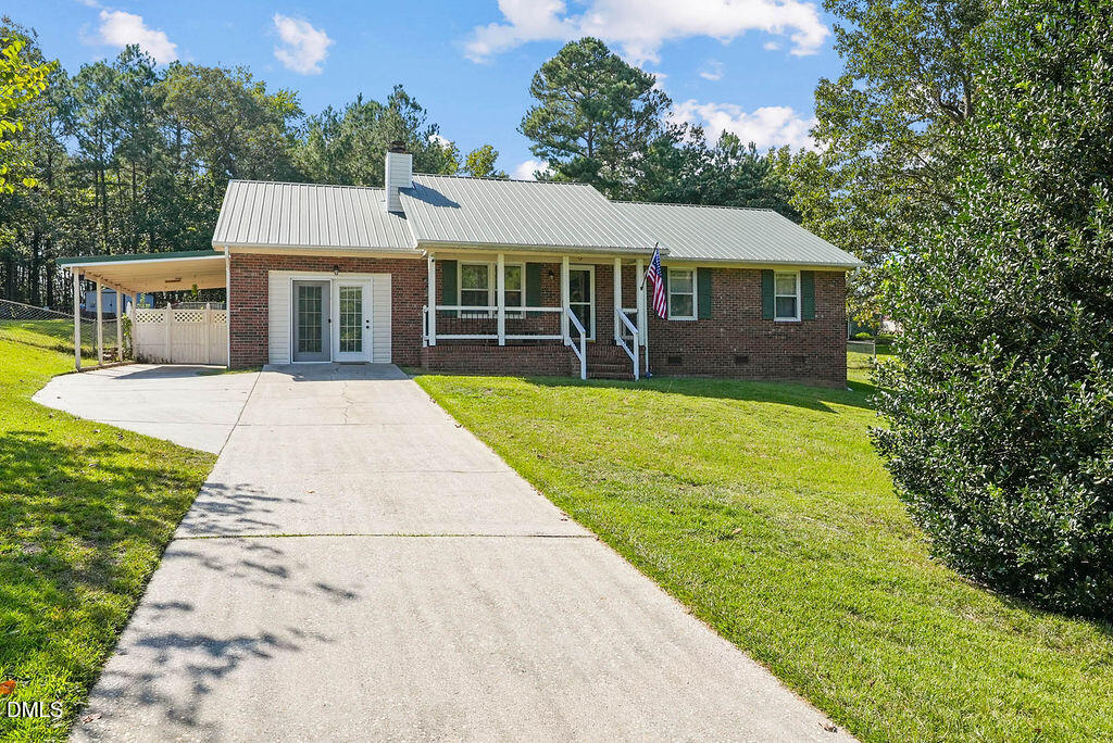 Residential in Spring Lake 5