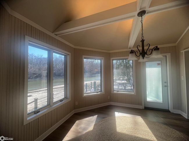60 Country Club Dr, House other with 3 bedrooms, 2 bathrooms and null parking in Humboldt IA | Image 29