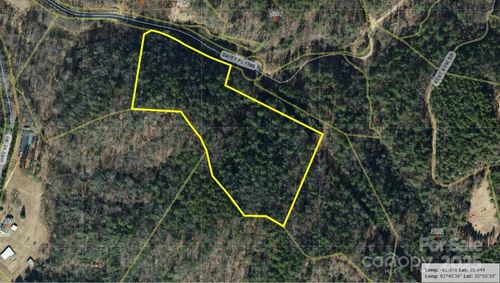 67-0 Daisy Pl, Collettsville, NC, 28611 | Card Image
