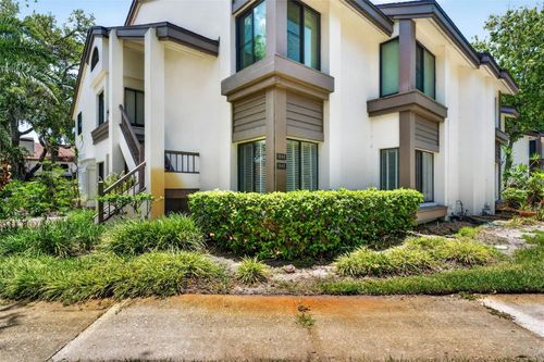 1846-1846 Lake Cypress Dr, SAFETY HARBOR, FL, 34695-4510 | Card Image