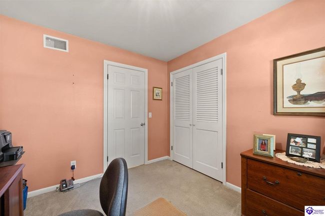 975 Priceville Road, House other with 4 bedrooms, 4 bathrooms and null parking in Bonnieville KY | Image 20