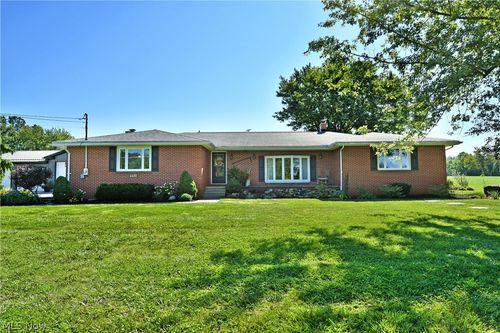 6600 State Route 46, Cortland, OH, 44410-8606 | Card Image