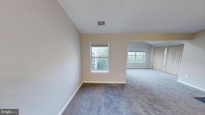 12-17 - 2703 Leaf Drop Court, Condo with 3 bedrooms, 2 bathrooms and null parking in SILVER SPRING MD | Image 3