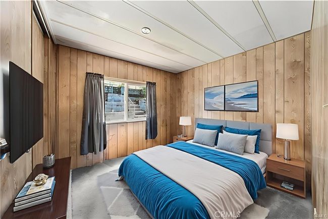 Bedroom - Virtual Stage | Image 18