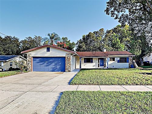 6505 Ambassador Dr, ORLANDO, FL, 32818-4005 | Card Image