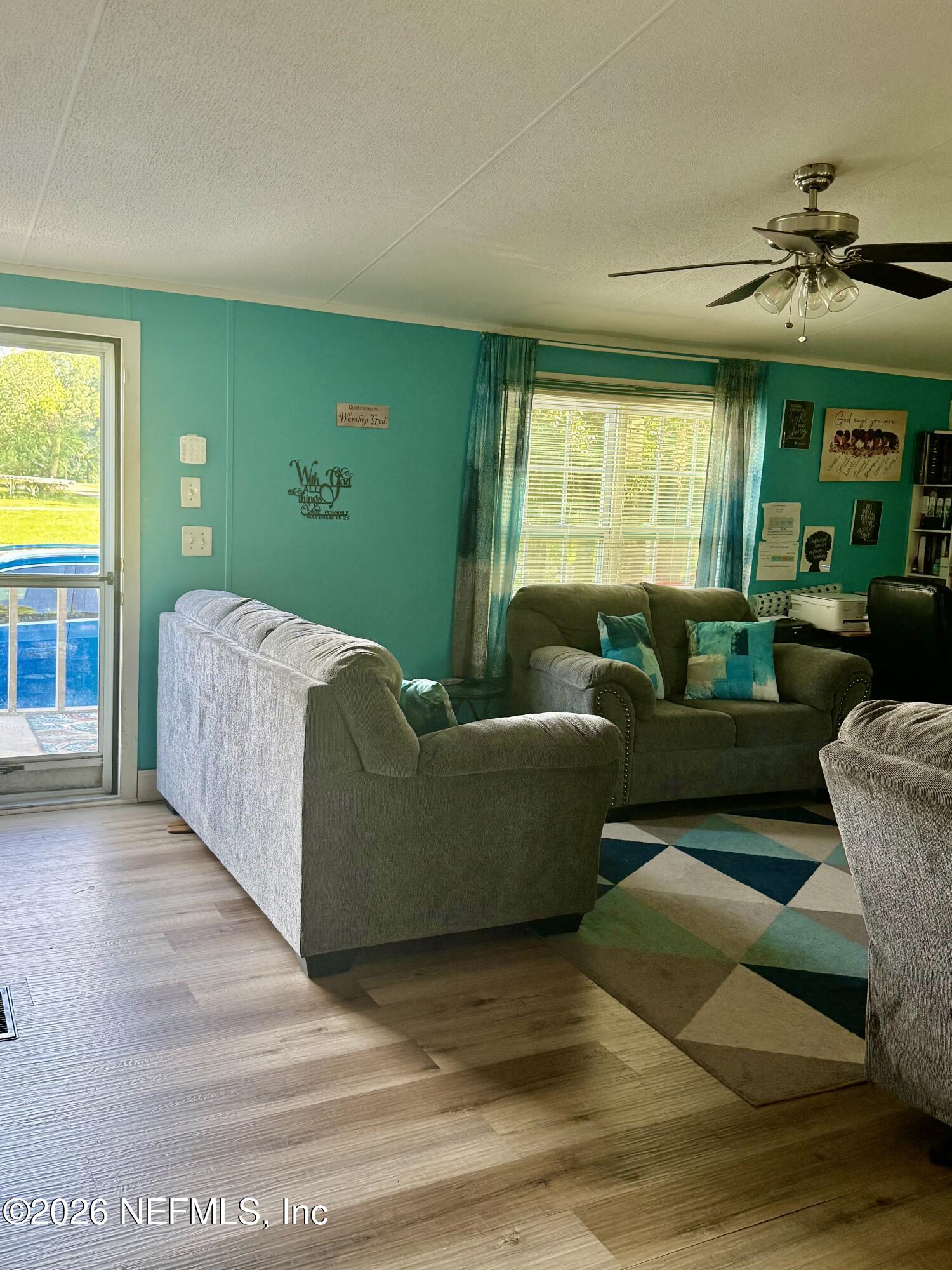 Residential in St. Augustine 3