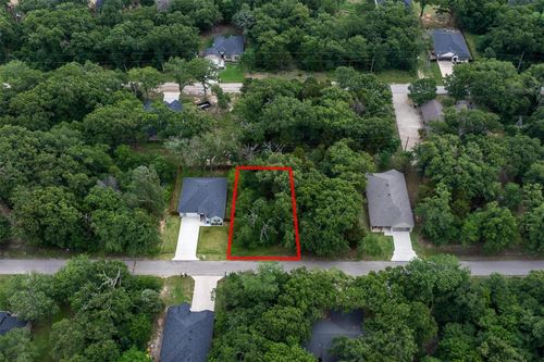 0 Oakwood Dr, Trinidad, TX, 75163 | Card Image
