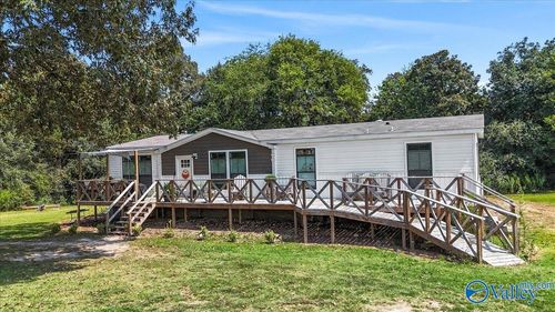 370 Formby Rd, Horton, AL, 35980-9747 | Card Image