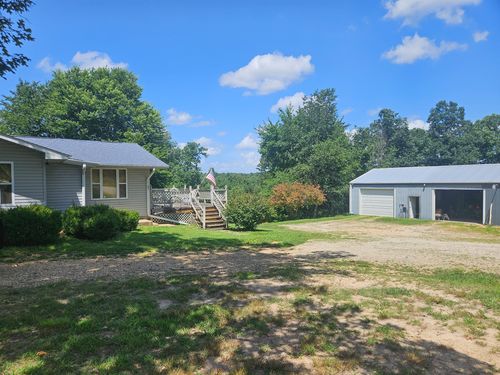 4118 County Road Mmb, Birch Tree, MO, 65438 | Card Image