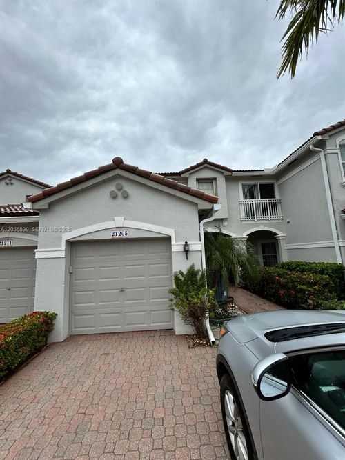 21205-21205 Via Eden, Boca Raton, FL, 33433-2210 | Card Image