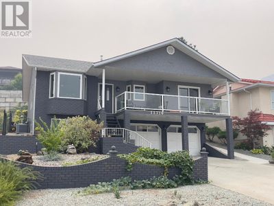 11710 Quail Ridge Pl, House other with 2 bedrooms, 3 bathrooms and 2 parking in Osoyoos BC | Image 2