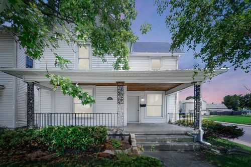 1-634 Columbus Ave, Washington Court House, OH, 43160-1524 | Card Image