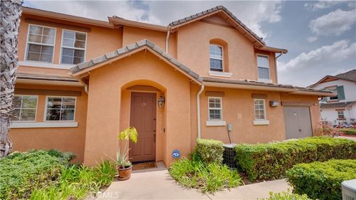 unit-29-213 River Park Dr, Santee, CA, 92071-6954 | Card Image