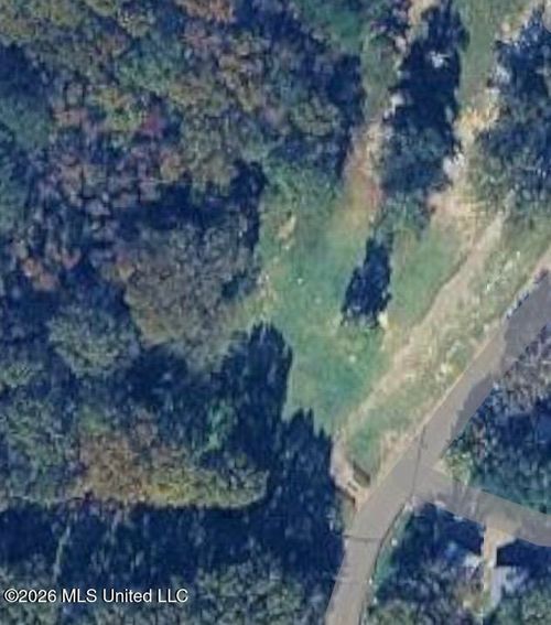0 Conestoga Rd, Ridgeland, MS, 39157 | Card Image