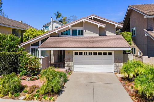 17 Silver Cres, Irvine, CA, 92603-3605 | Card Image