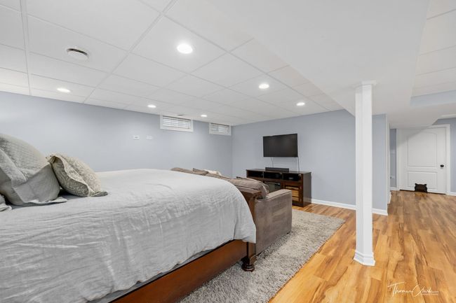 1926 Belleview Ave, House other with 3 bedrooms, 2 bathrooms and 2 parking in Westchester IL | Image 18