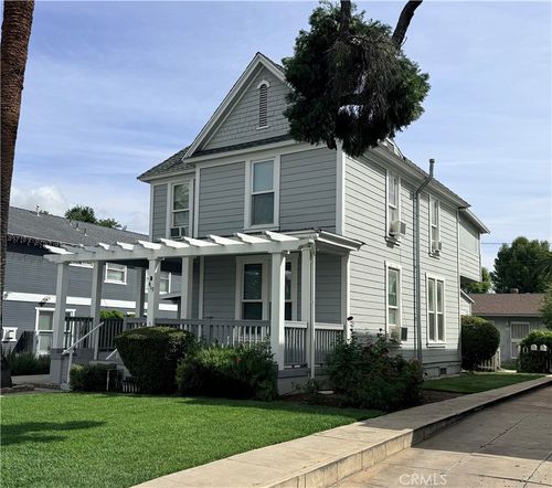419 Cajon St, Redlands, CA, 92373 | Card Image