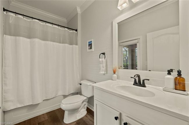 13082 Cardeto Ct, House other with 3 bedrooms, 2 bathrooms and 2 parking in ESTERO FL | Image 22