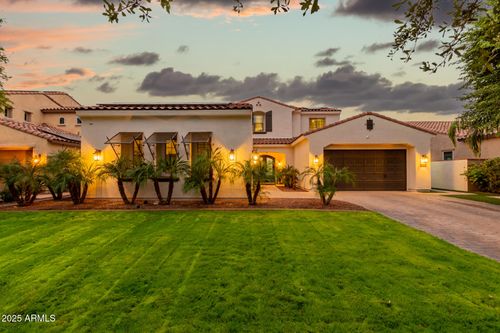 4446 N Golf Dr, Buckeye, AZ, 85396-7901 | Card Image