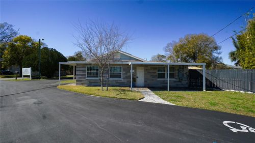 5424 Edgewater Dr, Orlando, FL, 32810-5238 | Card Image