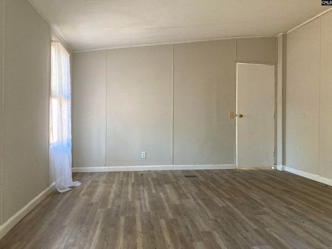 653 Wash Board Rd, House other with 3 bedrooms, 2 bathrooms and null parking in Pelion SC | Image 11