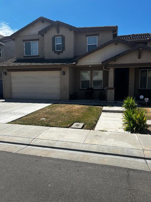 2628 Acapulco Way, Modesto, CA, 95355-8732 | Card Image