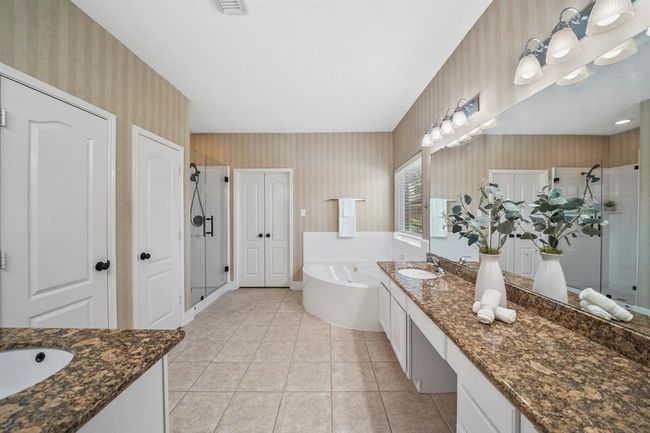 3910 Leanett Way Ct, House other with 4 bedrooms, 3 bathrooms and 2 parking in Pearland TX | Image 20