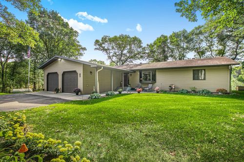 10961 Harvest Rd, Little Falls, MN, 56345-6232 | Card Image