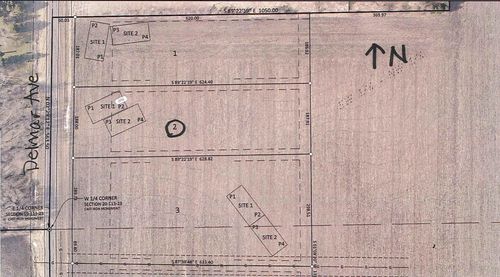 25433 Delmar Ave, New Prague, MN, 56071 | Card Image