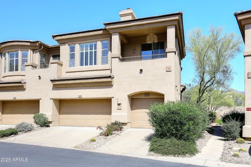 2020-16420 N Thompson Peak Pkwy, Scottsdale, AZ, 85260-2150 | Card Image