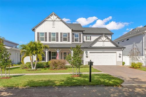 4103 W Zelar St, TAMPA, FL, 33629-4945 | Card Image