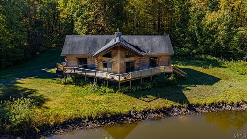 1045 State Route 69, Williamstown, NY, 13493-1819 | Card Image