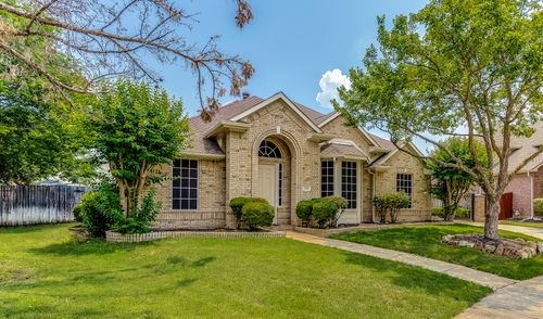 204 Forest Ln, Murphy, TX, 75094-4002 | Card Image