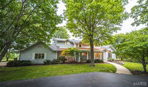 11320 County Road 2140, Rolla, MO, 65401-7958 | Card Image