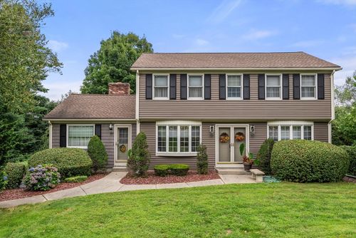 104 Mason St, Palmer, MA, 01069-2210 | Card Image