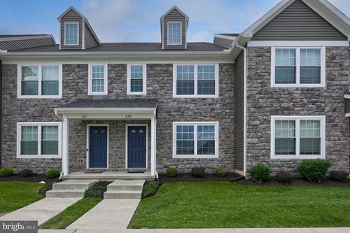 629 Byler Cir, LEBANON, PA, 17042-4884 | Card Image