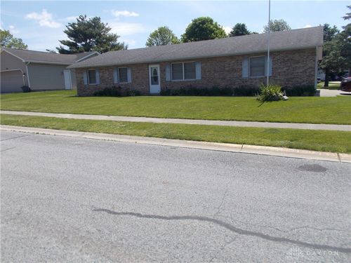 317 Seneca Dr, Pleasant Hill, OH, 45359-9602 | Card Image