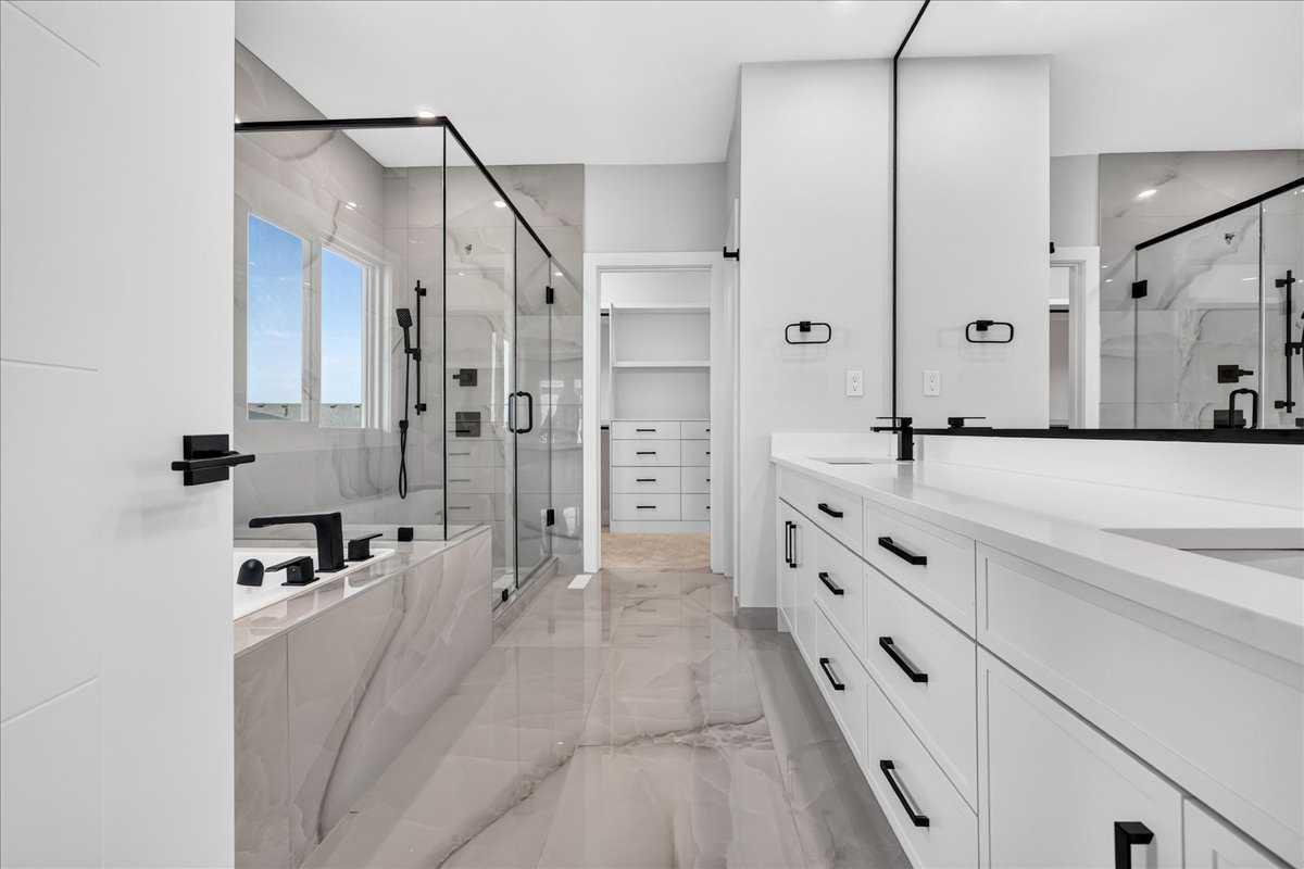 Residential in Calgary 4