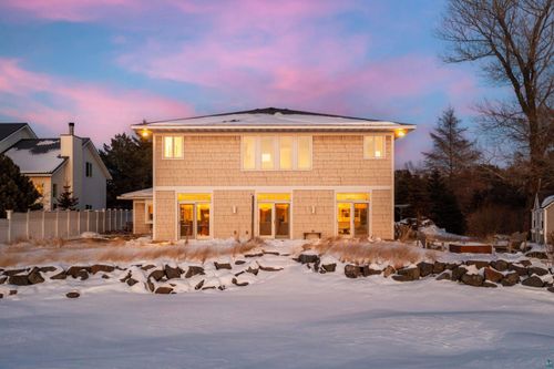 312 Harbor Point Cir, DULUTH, MN, 55802-2414 | Card Image