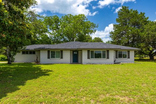 3505 Brunes Mill Rd, Columbus, TX, 78934-5062 | Card Image